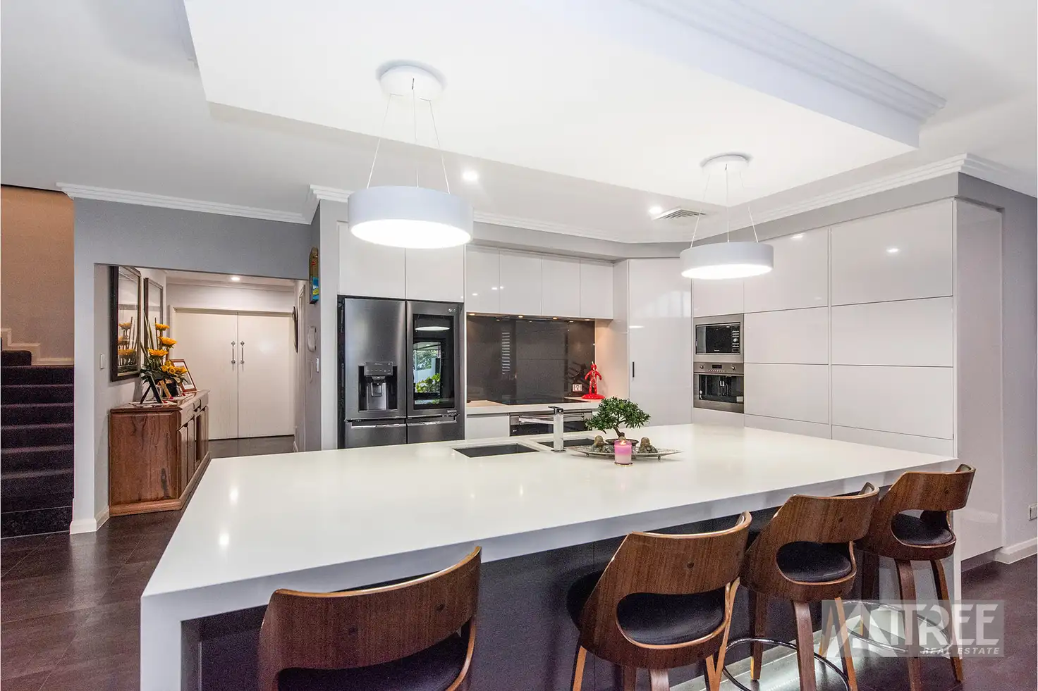 13 ILLAWARRA CR, Canning Vale, South West Perth, 0 habitaciones, 0 baños, House