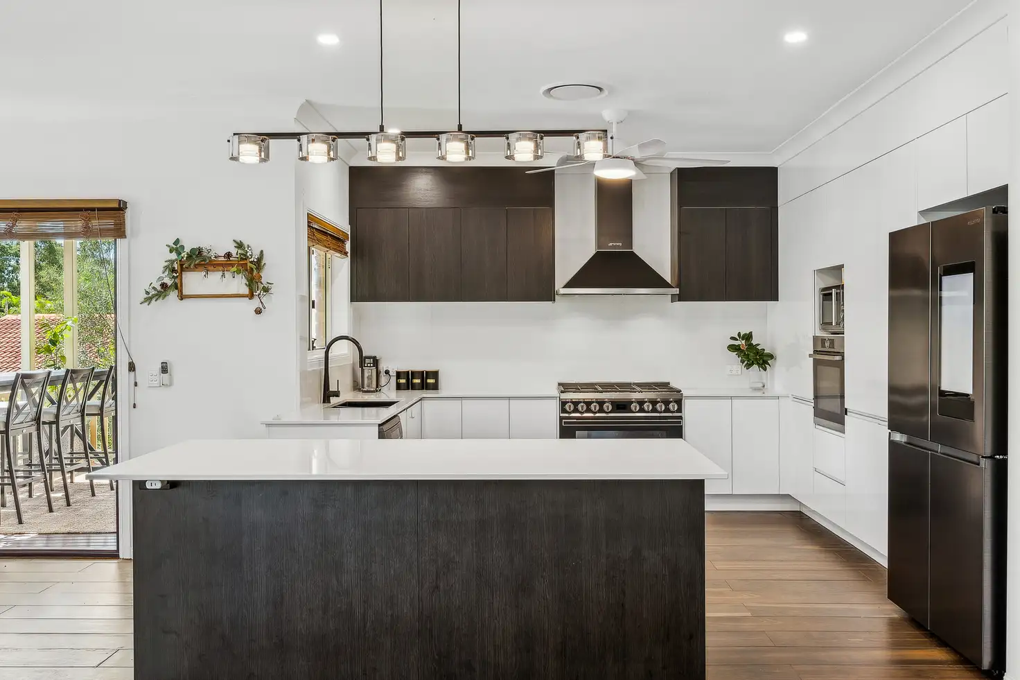 4 GLADYS CT, JOYNER QLD 4500, 0 ਕਮਰੇ, 0 ਬਾਥਰੂਮ, House