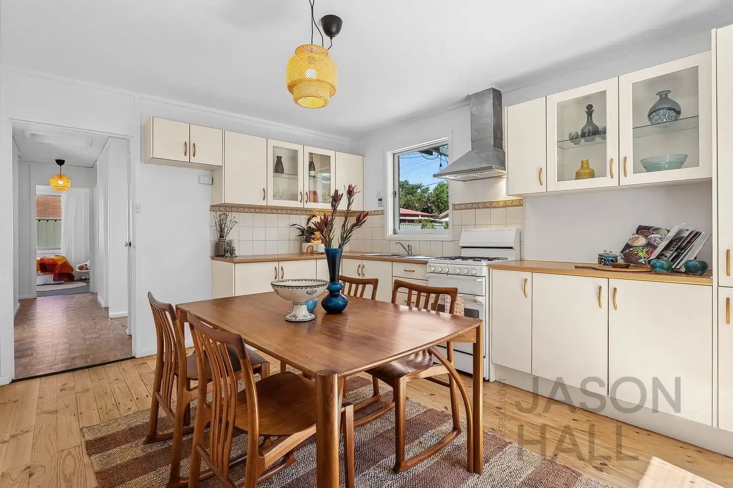 24 PIDDINGTON ST, WATSON ACT 2602, 0 ਕਮਰੇ, 0 ਬਾਥਰੂਮ, House