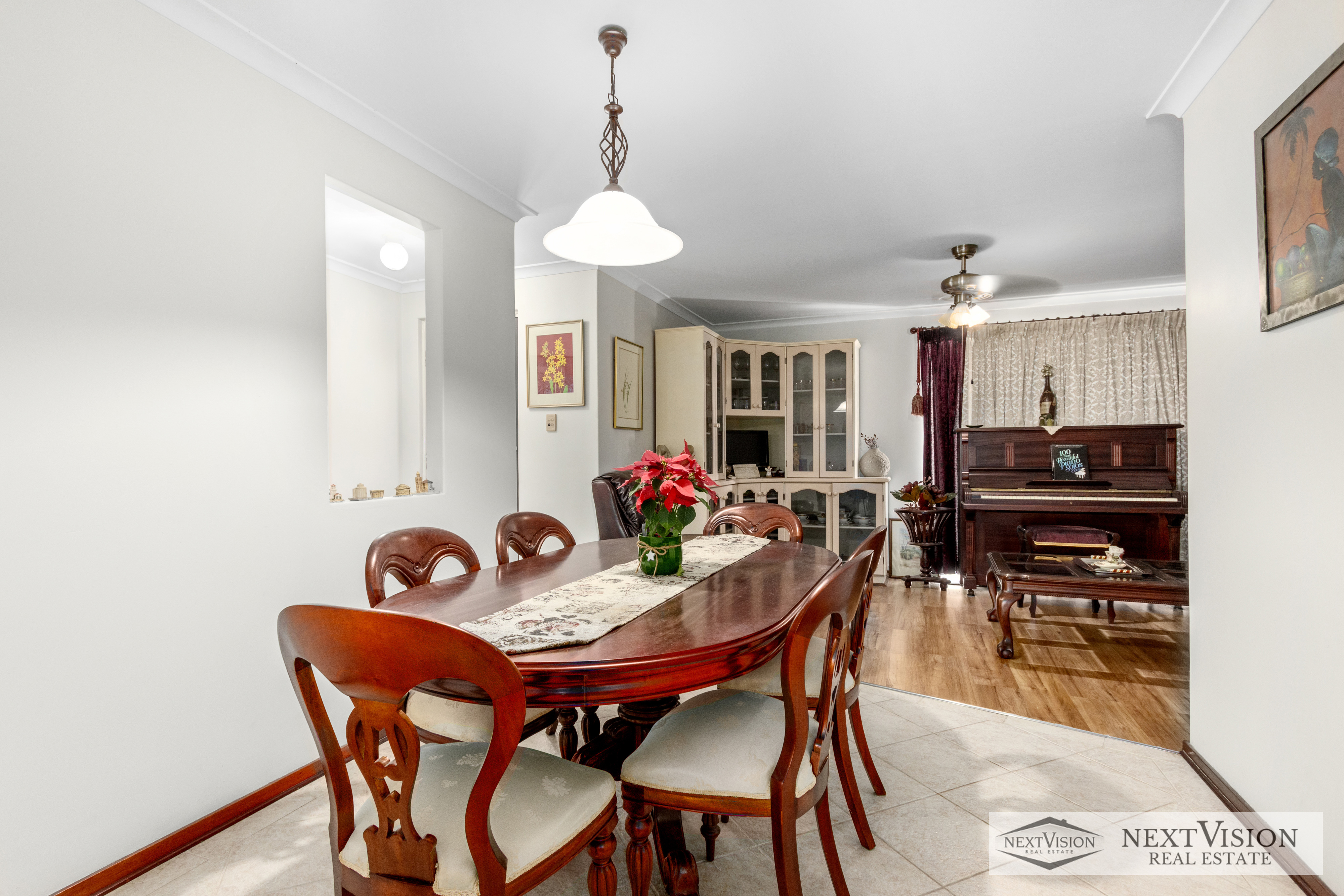48 BOLDERWOOD DR, South Lake, South West Perth, 0 Kuwarto, 0 Banyo, House