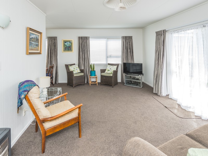 117b Springvale Road, Springvale, Wanganui, 2 ਕਮਰੇ, 1 ਬਾਥਰੂਮ