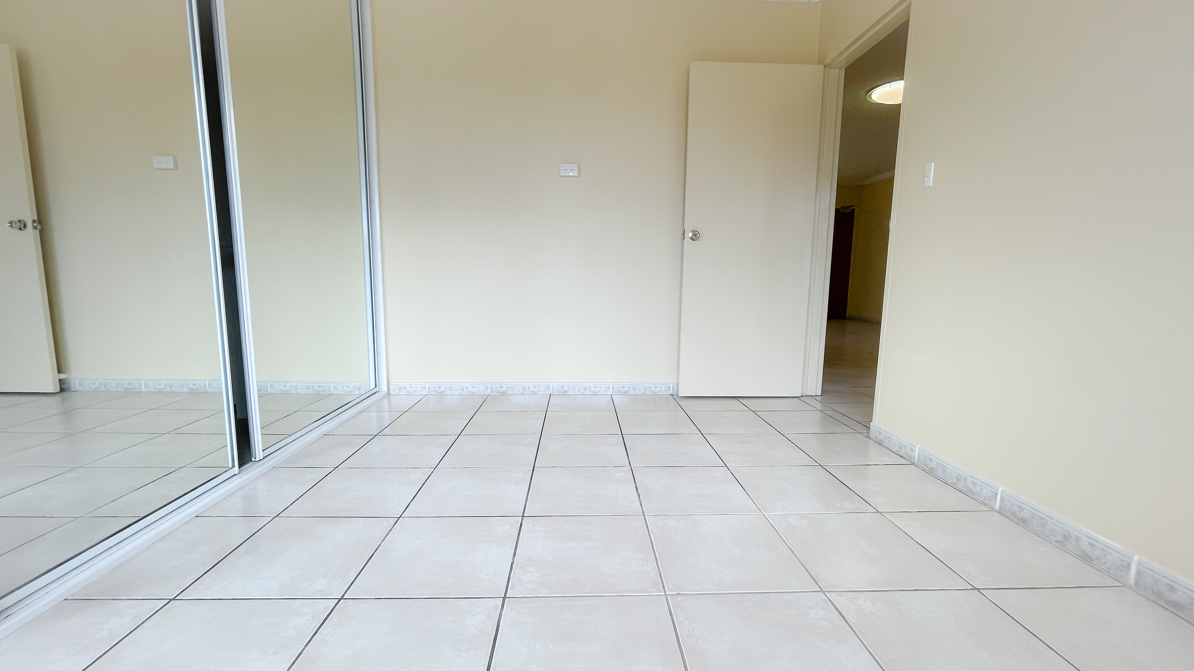 UNIT 8 61C MCBURNEY RD, Cabramatta, South Western Suburbs, 0 ਕਮਰੇ, 0 ਬਾਥਰੂਮ, Unit
