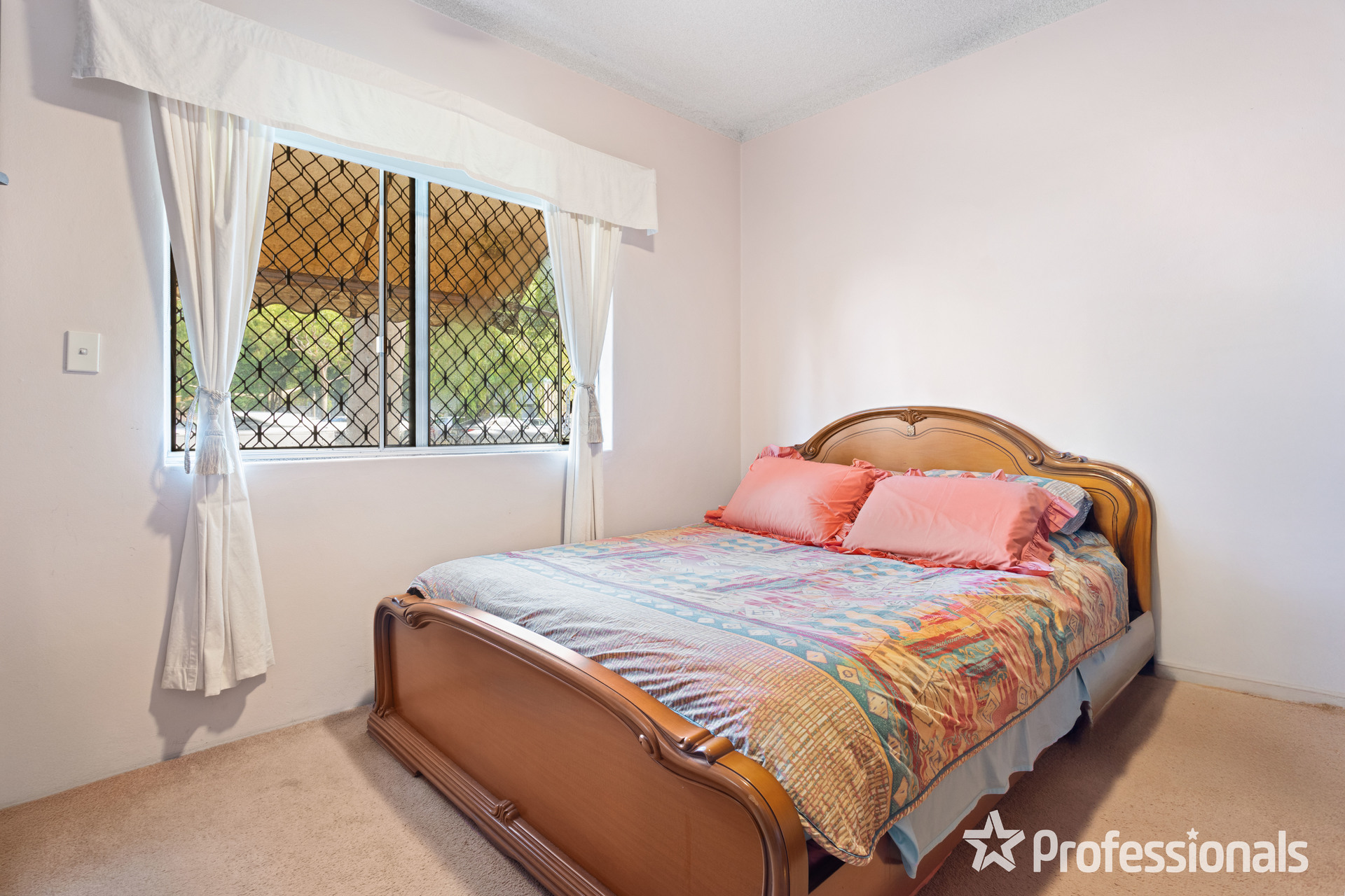 146-148 CHUTER AV, Sans Souci, St George, 0 Bedrooms, 0 Bathrooms, Unit