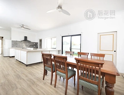 40 CHATHAM AV, TAREE NSW 2430, 0部屋, 0バスルーム, House