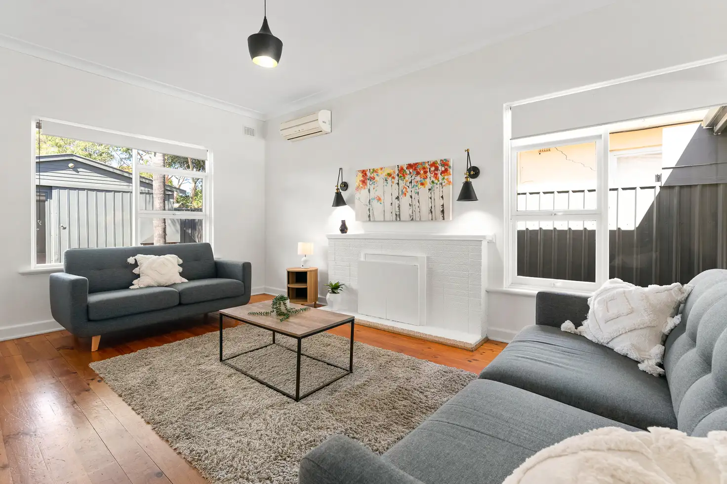 3 VIEW ST, Lower Mitcham, South Adelaide, 0房, 0浴, House