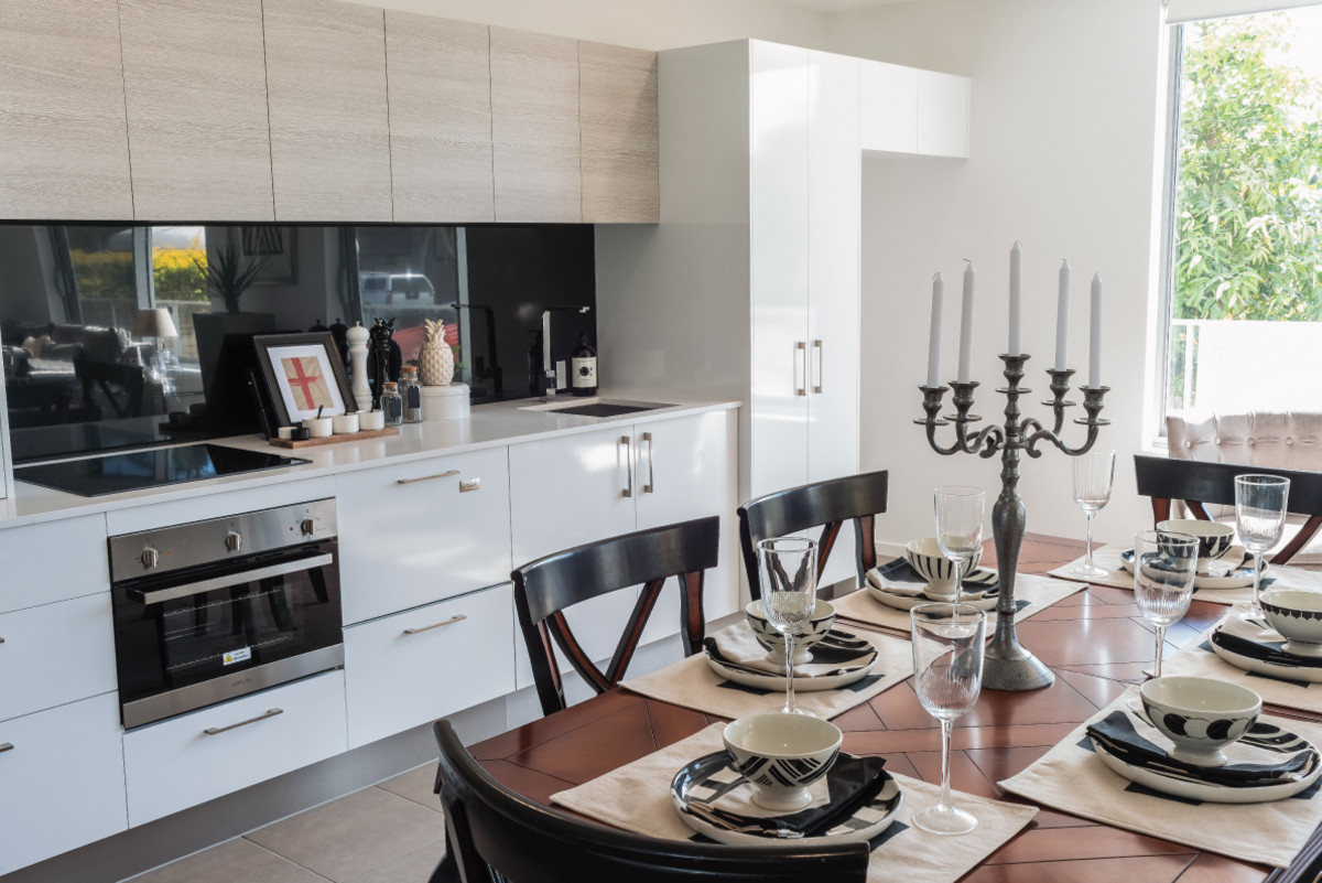 WATERFORD APARTMENTS UNIT 2222 1-7 WATERFORD CT, Bundall, Gold Coast, 0 rūma, 0 rūma horoi, Unit