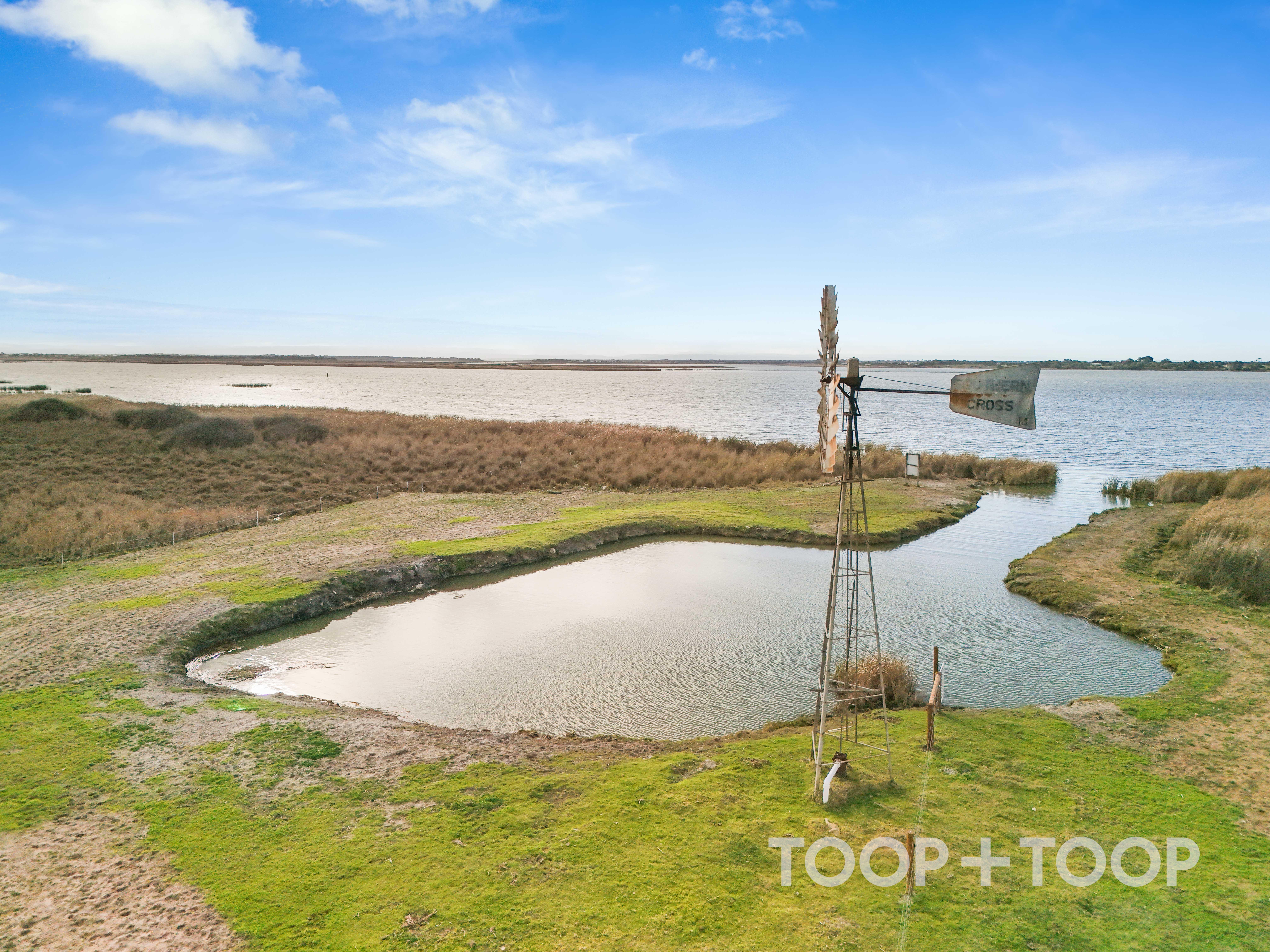 60 PULLEN RD, Hindmarsh Island, South East, 0 ห้องนอน, 0 ห้องน้ำ, Section