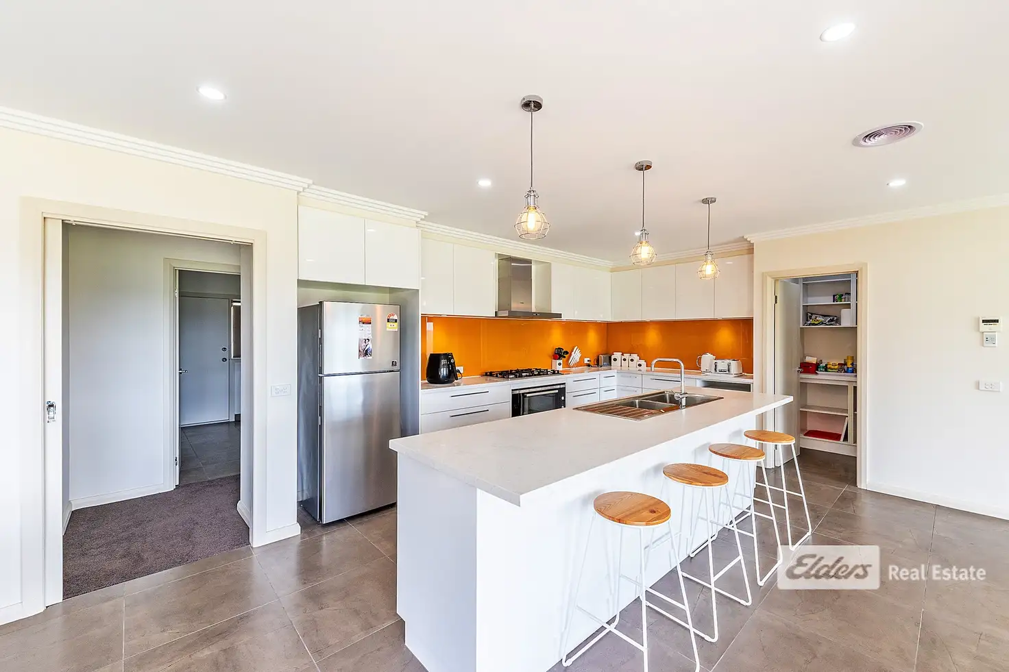 KURRACA PARK 31 NICHOLSON CREEK RD, Wiseleigh, Bairnsdale (North Gippsland), 0 chambres, 0 salles de bain, House