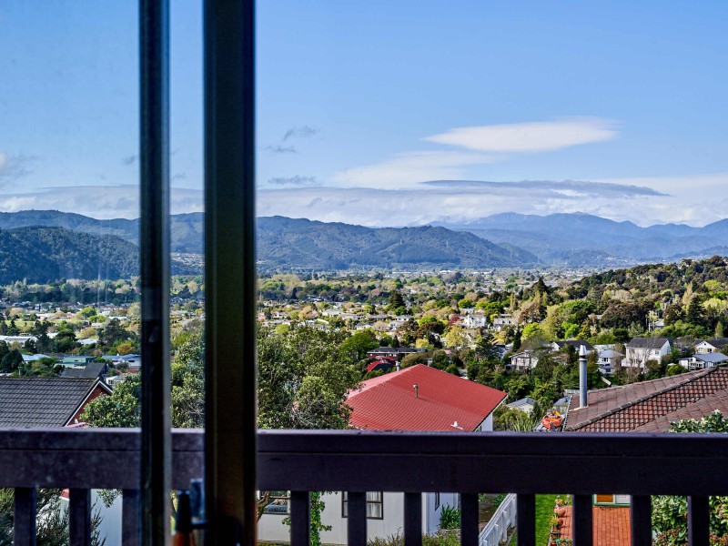 8 Dunleith Grove, Silverstream, Upper Hutt City, 4部屋, 0バスルーム