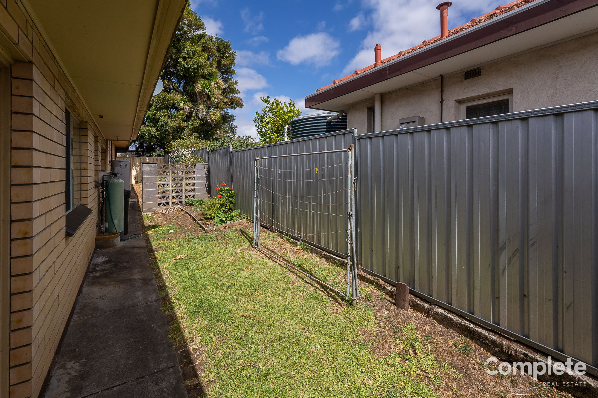 UNIT 2 172 COMMERCIAL ST EAST, Mount Gambier, South East, 0 habitaciones, 0 baños, Unit