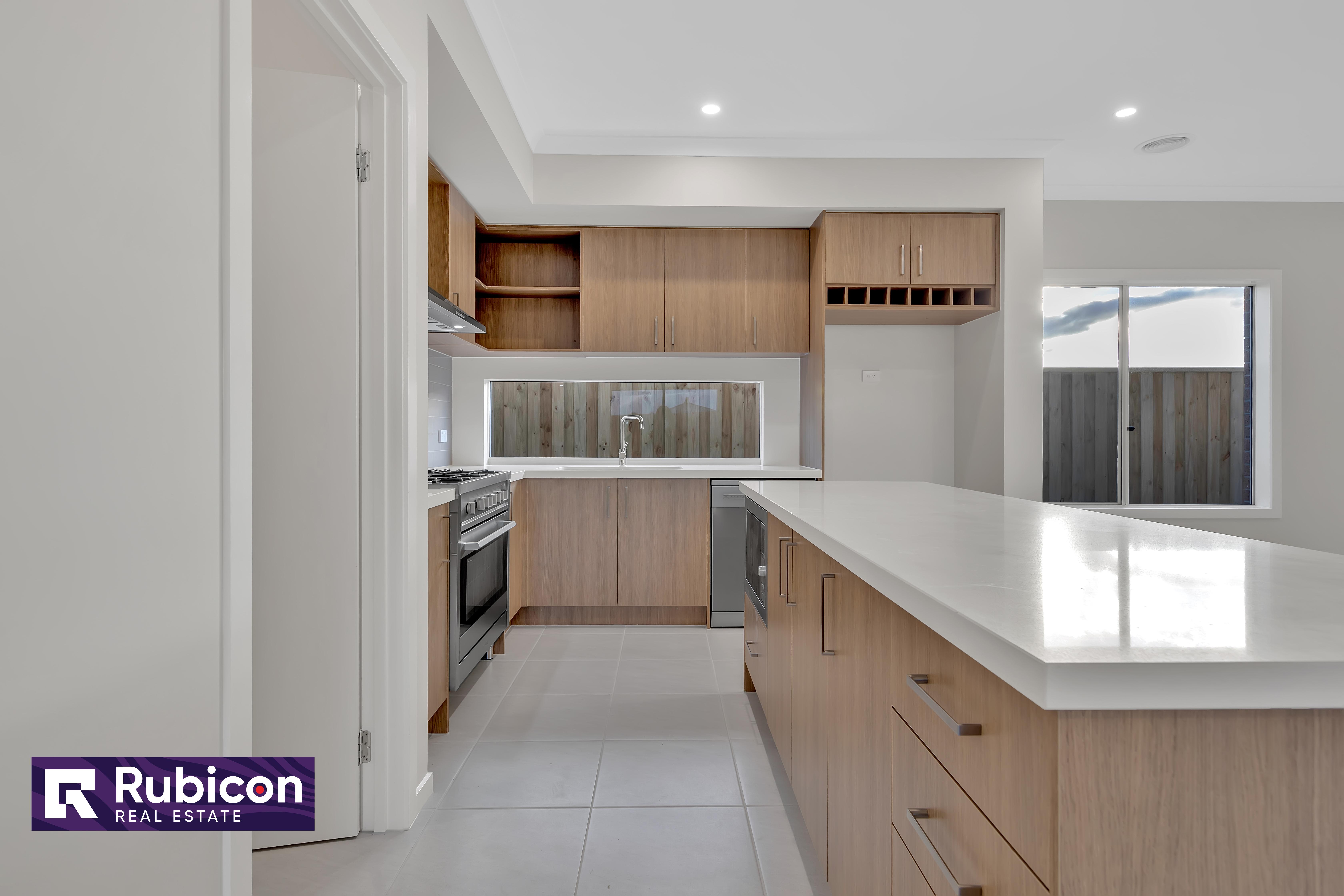4 OTTERBOURNE RD, Donnybrook, North Melbourne, 0部屋, 0バスルーム, House