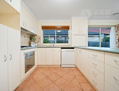 3 ELISCHER ST, DUNLOP ACT 2615, 0 ਕਮਰੇ, 0 ਬਾਥਰੂਮ, House