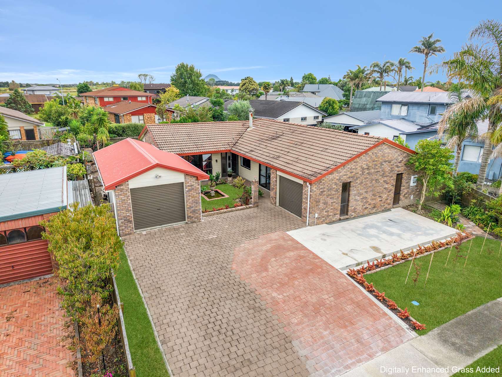 4 Marupo Place, Whakatane