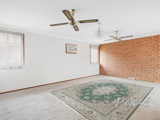 NOBLE COURT UNIT 30 30 KINGS RD, Ingleburn, Macarthur Region, 0 habitaciones, 0 baños, House