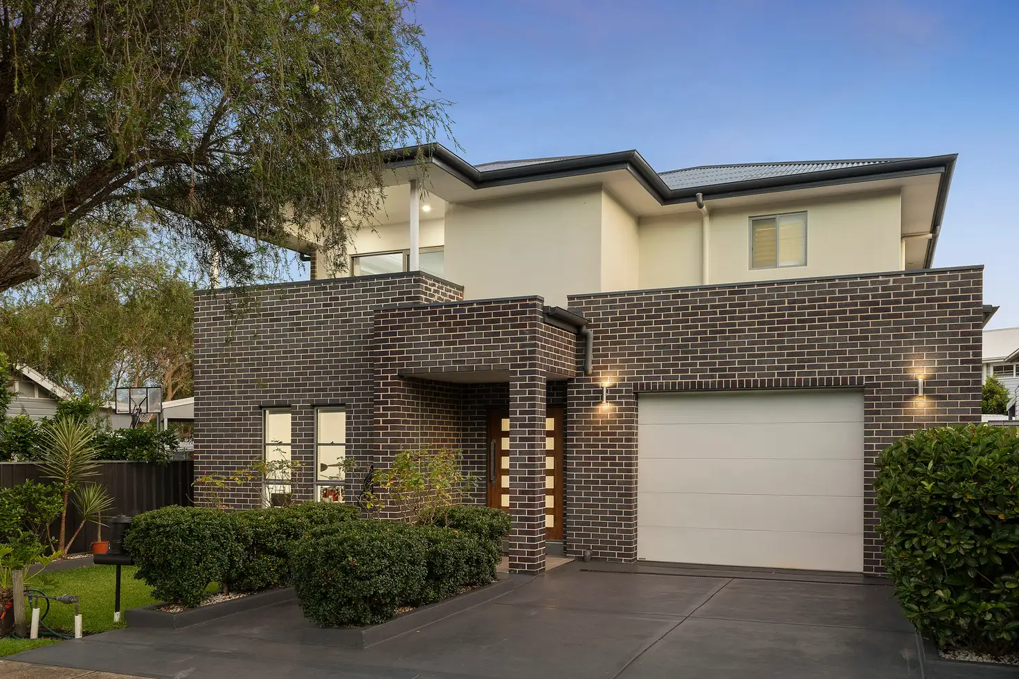 203 ST JAMES RD, New Lambton, Newcastle, 0 habitaciones, 0 baños, House