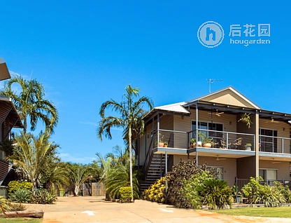 Unit 9/25 DALMATIO STREET, BILINGURR, 0 slaapkamers, 0 badkamers, House