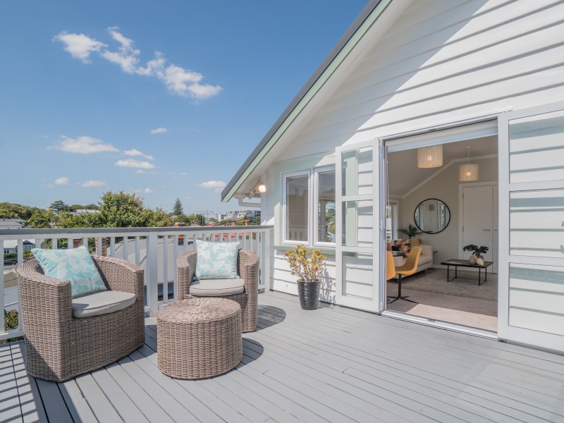 14 Carlton Gore Road, Grafton, Auckland City, 5 ਕਮਰੇ, 0 ਬਾਥਰੂਮ, House