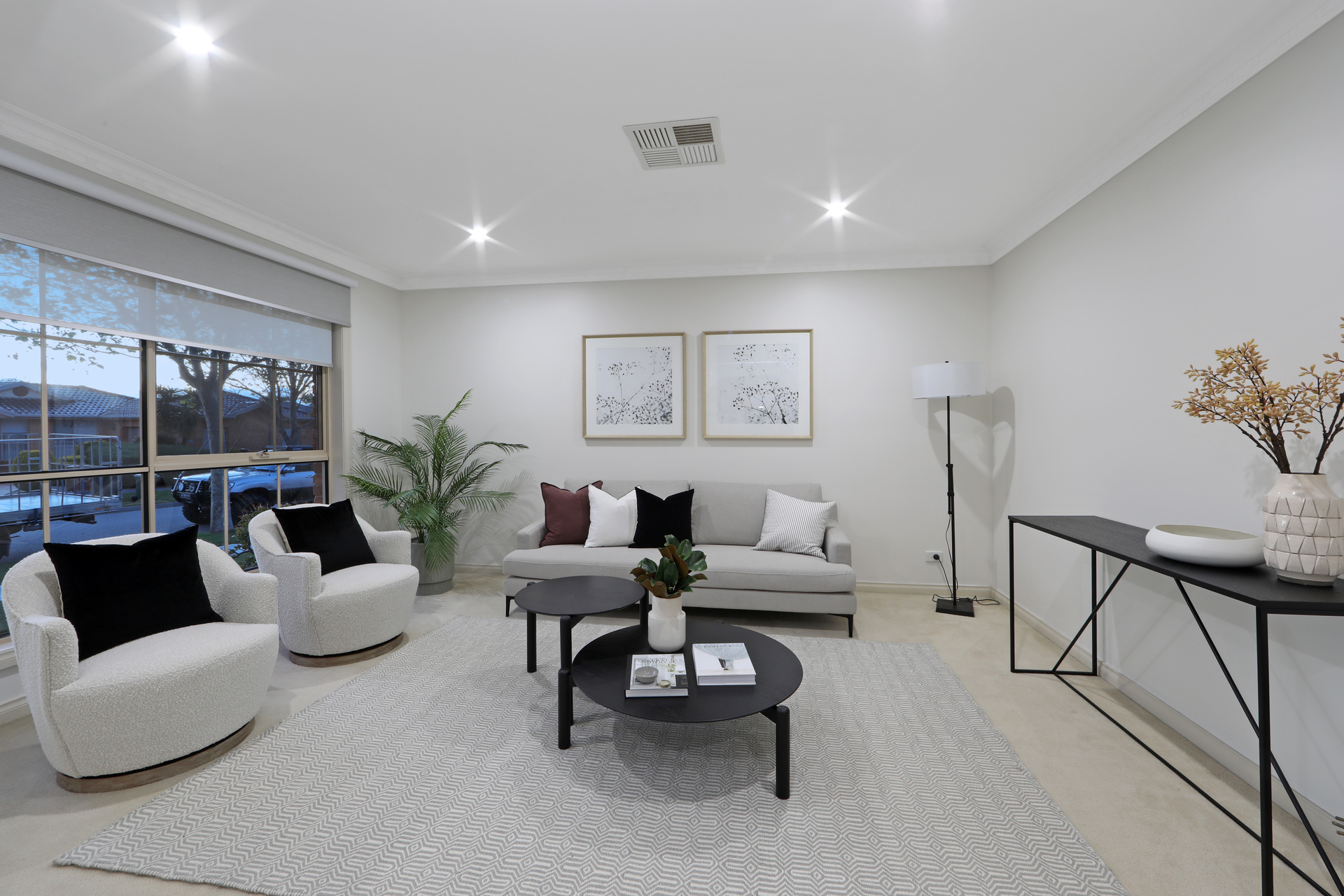 5 FINLEY CT, Endeavour Hills, South East Melbourne, 0部屋, 0バスルーム, House
