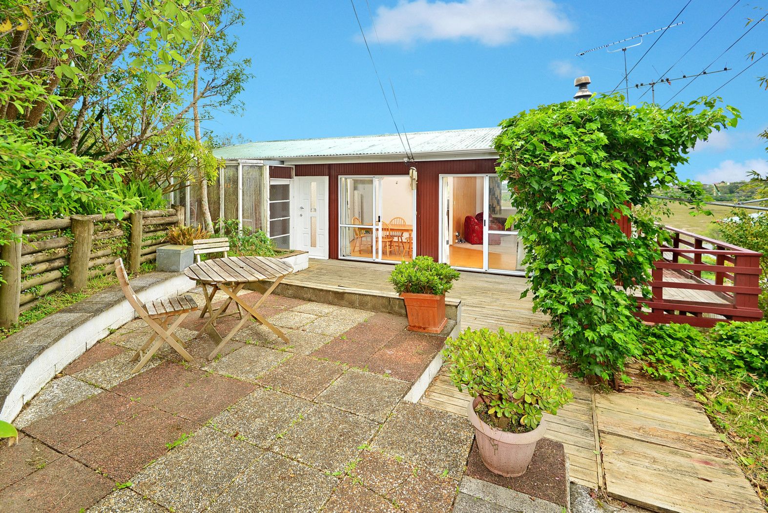 11b Saint Peters Street, Northcote