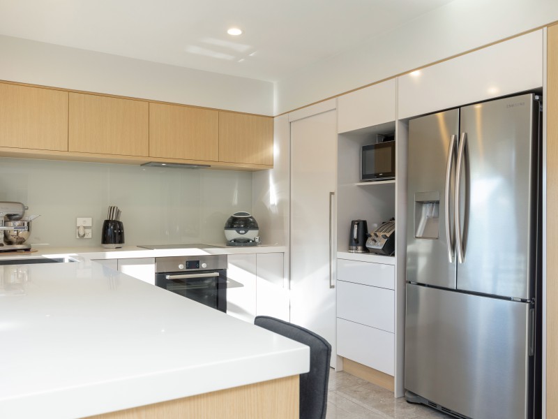 133 Taylor Pass Road, Witherlea, Marlborough, 3 ਕਮਰੇ, 0 ਬਾਥਰੂਮ