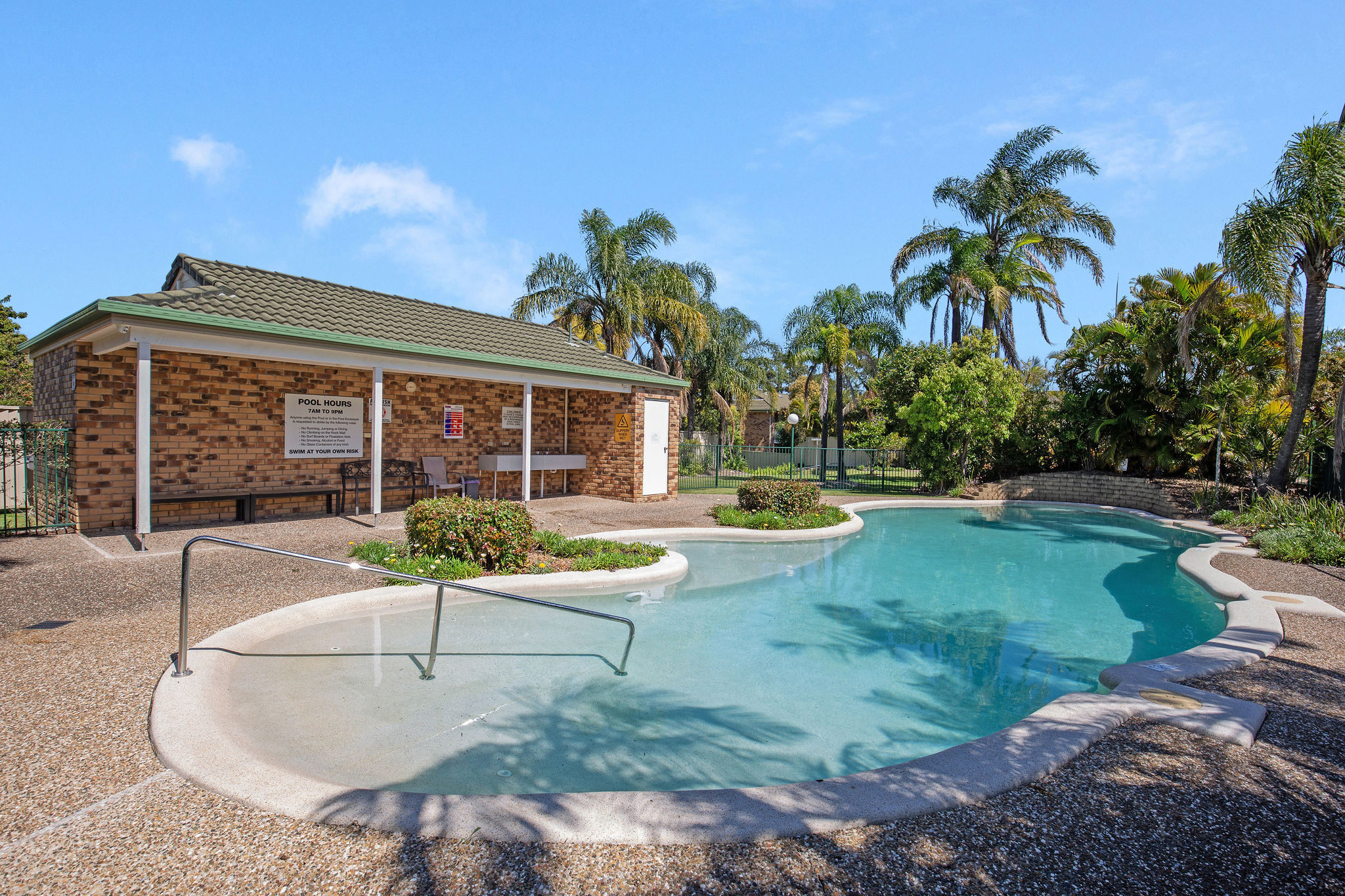 KOOKABURRA GARDENS 2-10 WEEDONS RD, Nerang, Gold Coast, 0 ਕਮਰੇ, 0 ਬਾਥਰੂਮ, Townhouse