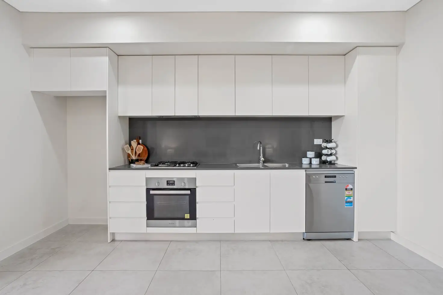 UNIT 2 180 TARGO RD, Girraween, Parramatta (Northwest suburbs), 0 Bedrooms, 0 Bathrooms, Townhouse