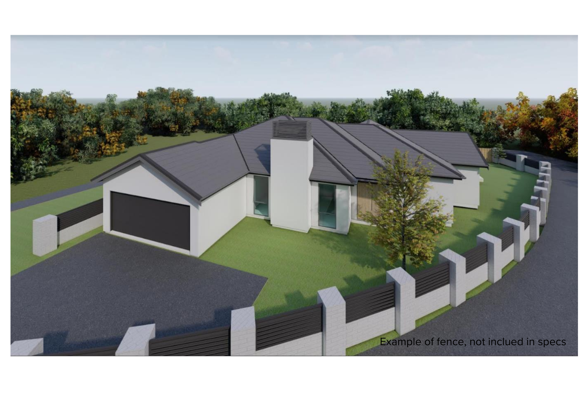 Residential  Mixed Housing Suburban Zone