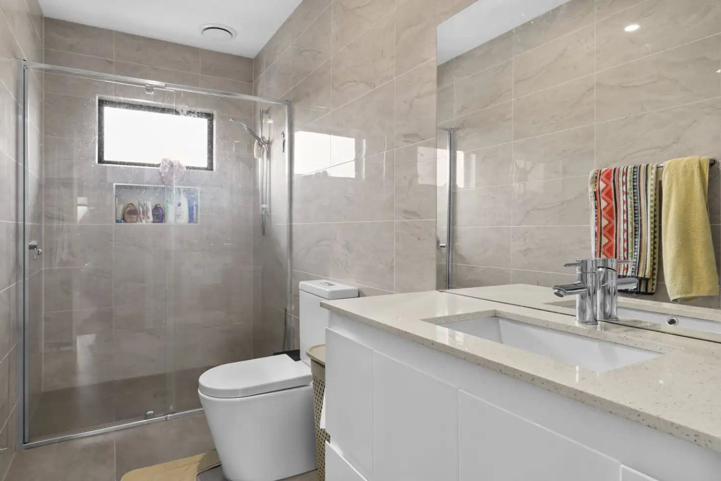 UNIT 3 124 NOBLE ST, Noble Park, South East Melbourne, 0 રૂમ, 0 બાથરૂમ, Townhouse