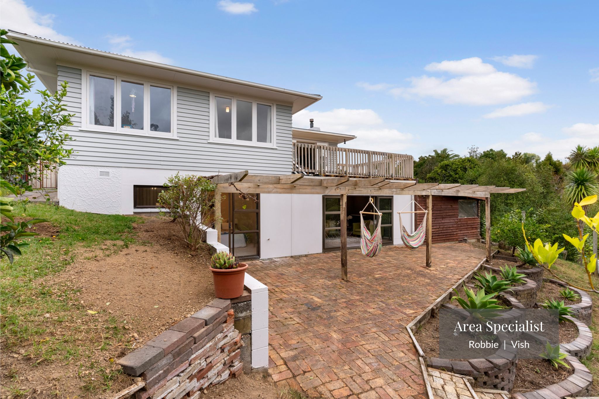 149 Hutchinson Avenue, New Lynn, Waitakere City, 3 Bedrooms, 2 Bathrooms, House