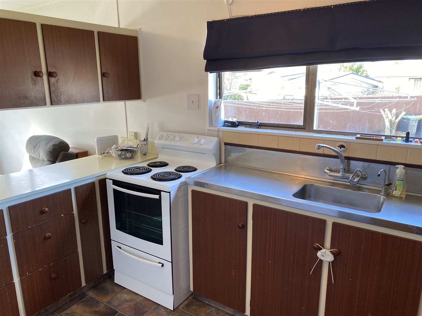 8 Flatman Crescent, Geraldine, Timaru, 4 Bedrooms, 0 Bathrooms