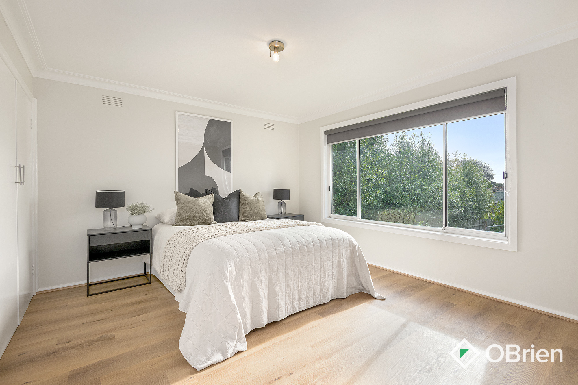 9 HEATHERHILL RD, Frankston, Mornington Peninsula, 0房, 0浴, House