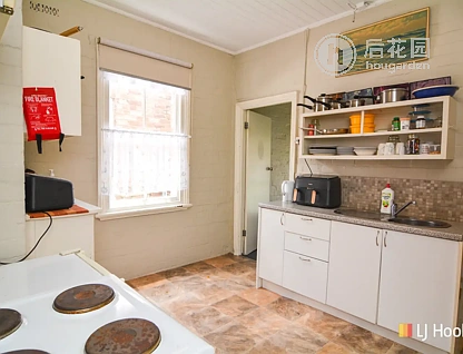 9 SPOONER ST, LITHGOW NSW 2790, 0房, 0浴, Apartment