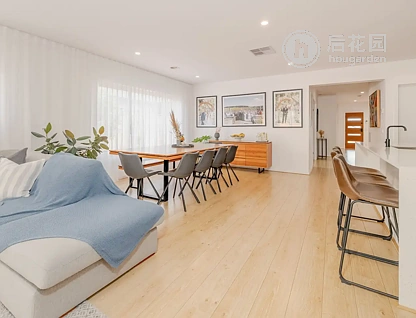 8 ADAMS WAY, MADDINGLEY VIC 3340, 0 침실, 0 욕실, House