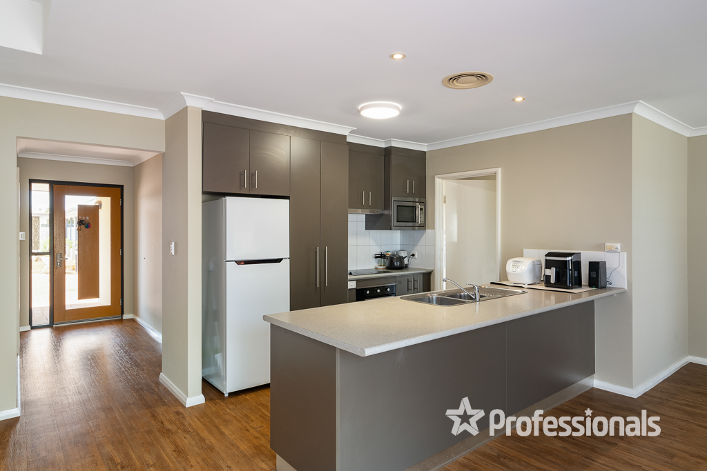 UNIT 19 90 SEYMOUR ST, West Busselton, Bunbury, 0 Schlafzimmer, 0 Badezimmer, House