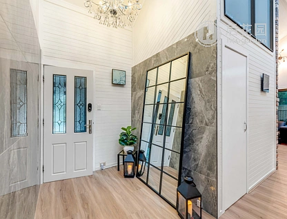 99 DAMPIER ST, BARELLAN POINT QLD 4306, 0 침실, 0 욕실, House