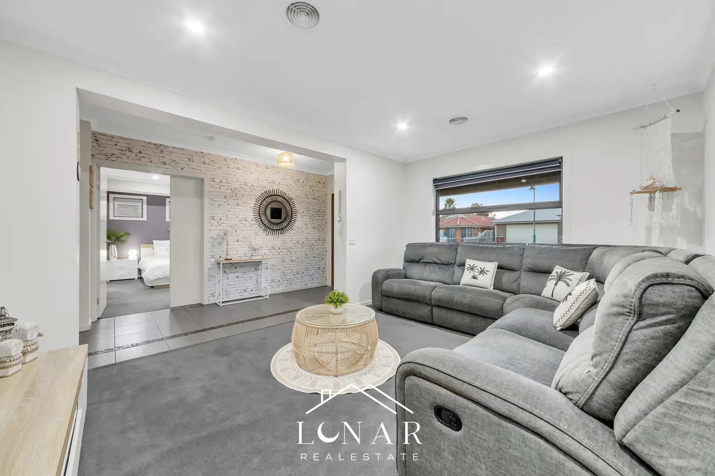 7 MERION VSTA, CRANBOURNE VIC 3977, 0 ਕਮਰੇ, 0 ਬਾਥਰੂਮ, House