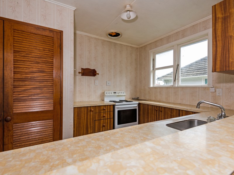 10 Winchester Street, Awapuni, Palmerston North City, 4 Kuwarto, 0 Banyo