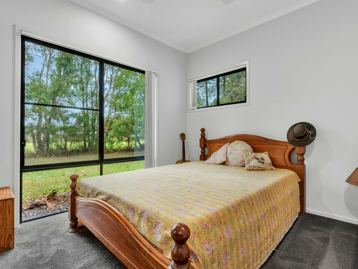 69 HARDWOOD RD, Landsborough, Sunshine Coast, 0 Bedrooms, 0 Bathrooms, House