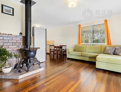 61 UPPER WIDGEE RD, WIDGEE QLD 4570, 0 રૂમ, 0 બાથરૂમ, House