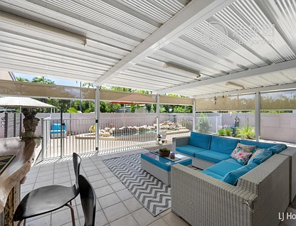 19 VIOLET CR, RASMUSSEN QLD 4815, 0 ਕਮਰੇ, 0 ਬਾਥਰੂਮ, House