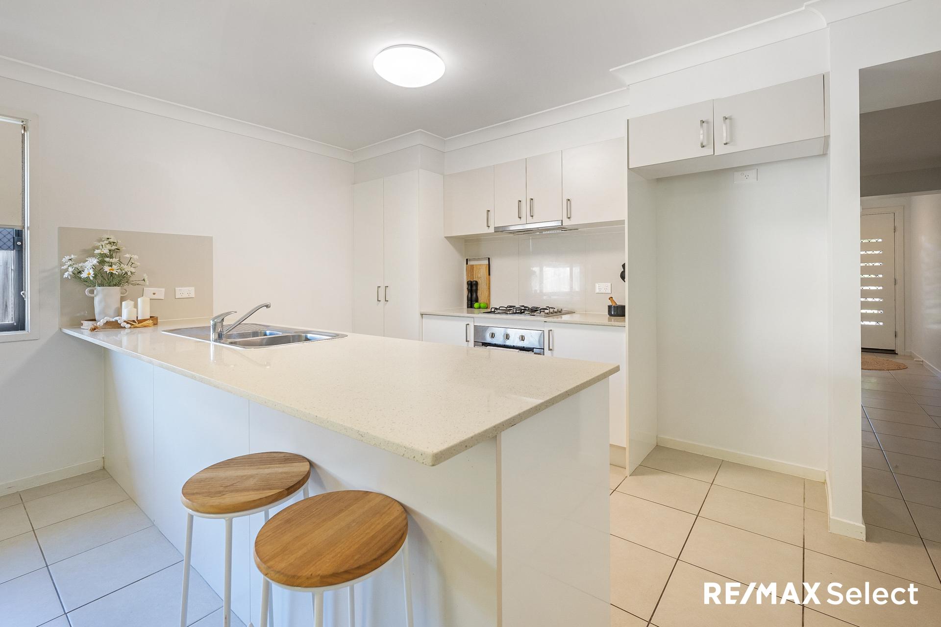 29 SUPERIOR BVD, Andergrove, Mackay, 0房, 0浴, House