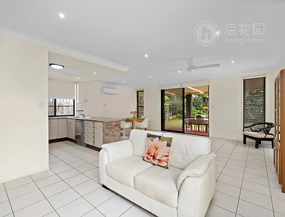 6 NELSON ST, ORMISTON QLD 4160, 0 ห้องนอน, 0 ห้องน้ำ, House