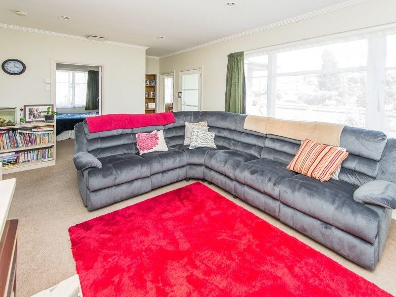 67 Wakefield Street, Wanganui East, Wanganui, 3 રૂમ, 0 બાથરૂમ
