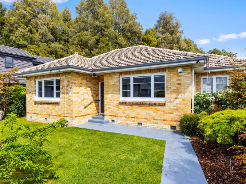 Residential Zone - Residential Intensification Zone