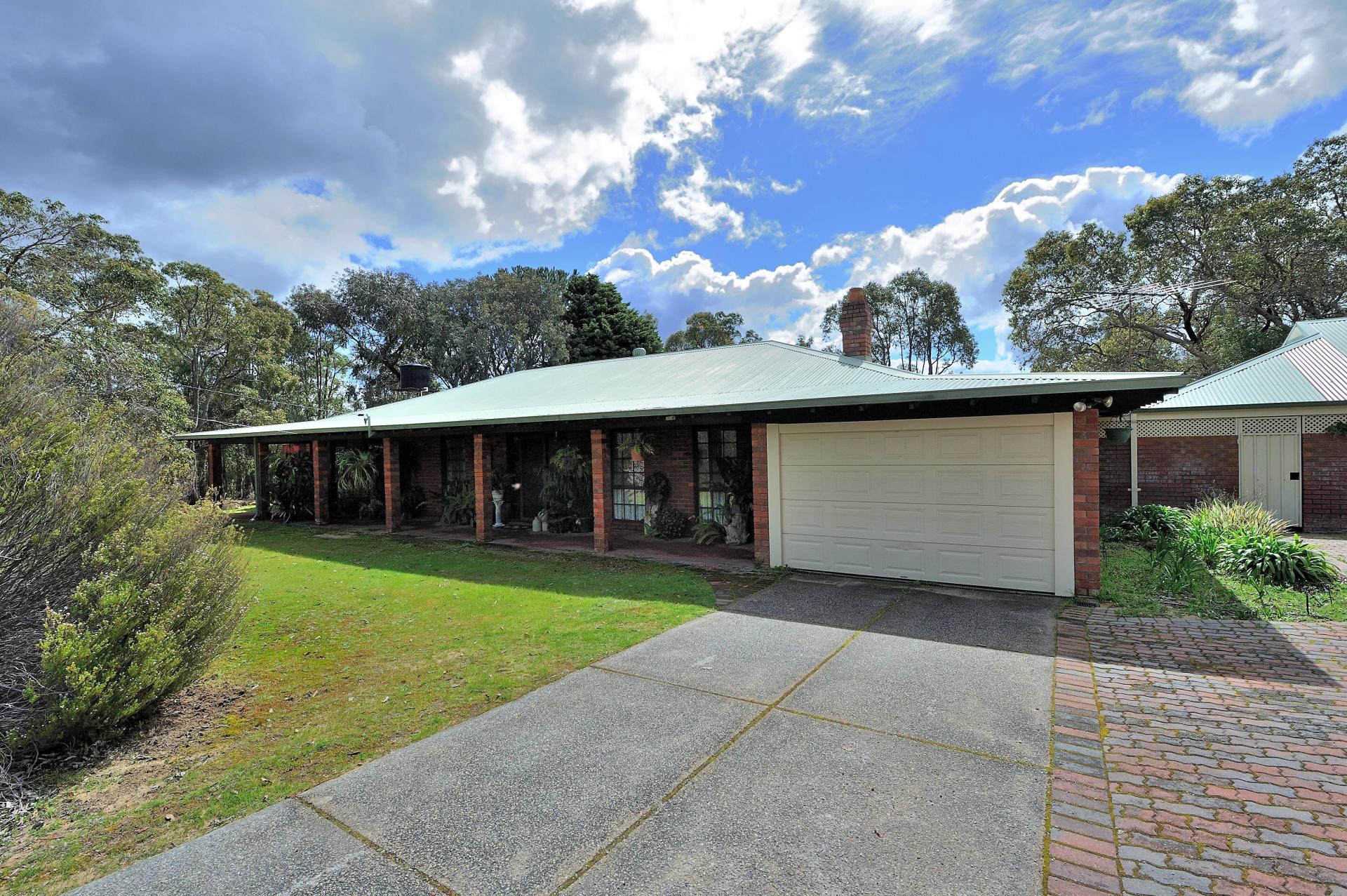 3725 PHILLIPS RD, Mahogany Creek, Mundaring, 0 Kuwarto, 0 Banyo, House