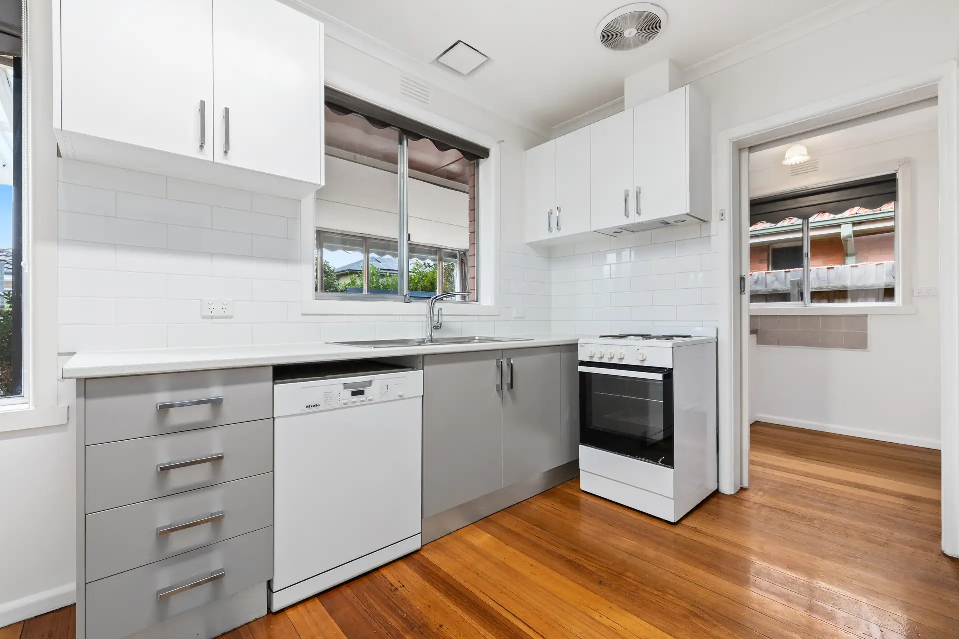 19 GOTHIC RD, Aspendale, Bayside, 0 ਕਮਰੇ, 0 ਬਾਥਰੂਮ, House
