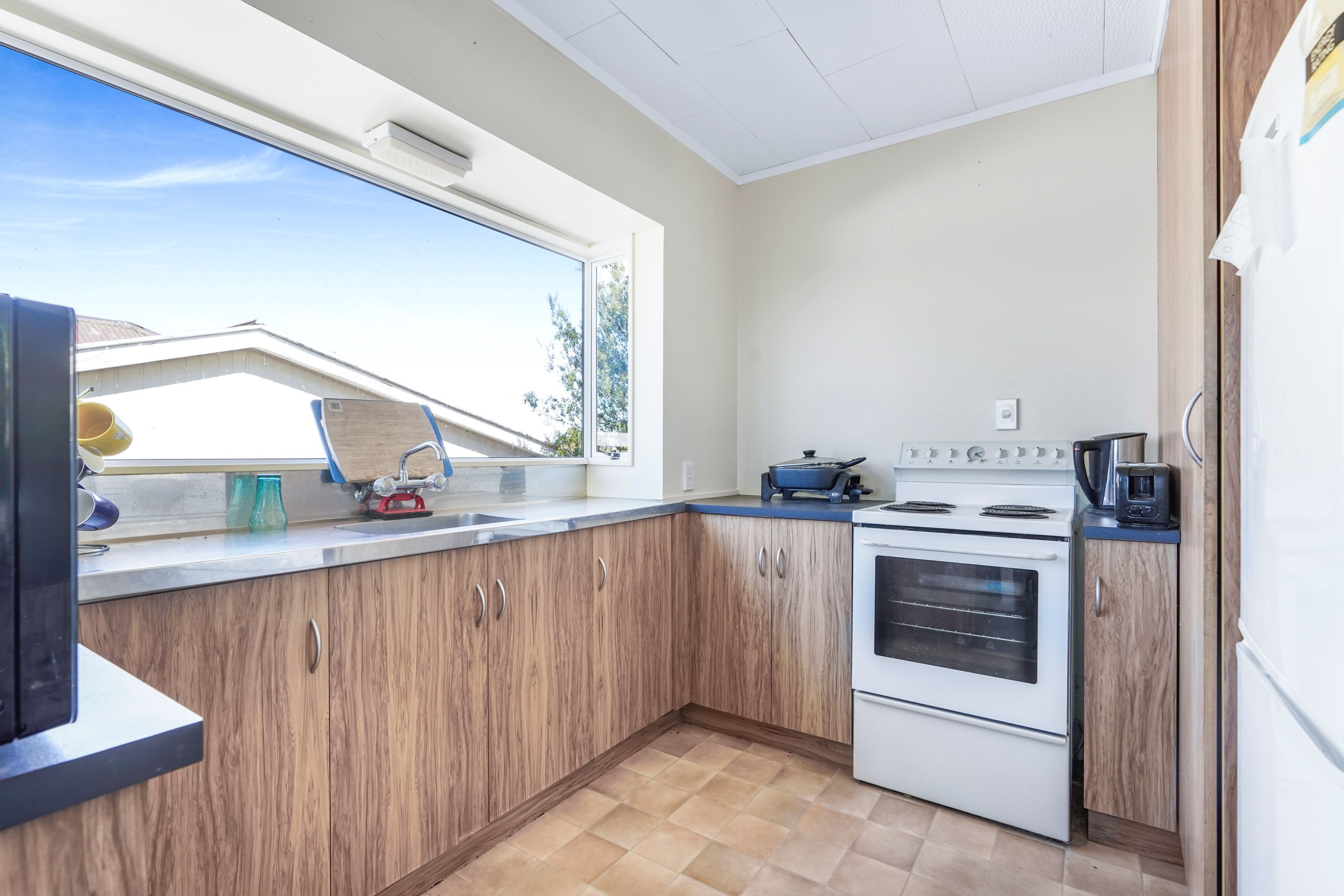 27 Mahoe Street, Melville, Hamilton, 3房, 1浴, House