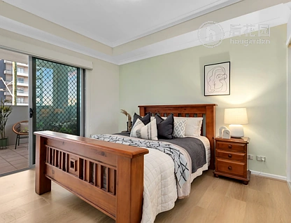 Unit 102/1 KINGSMILL STREET, CHERMSIDE, 0部屋, 0バスルーム, Unit