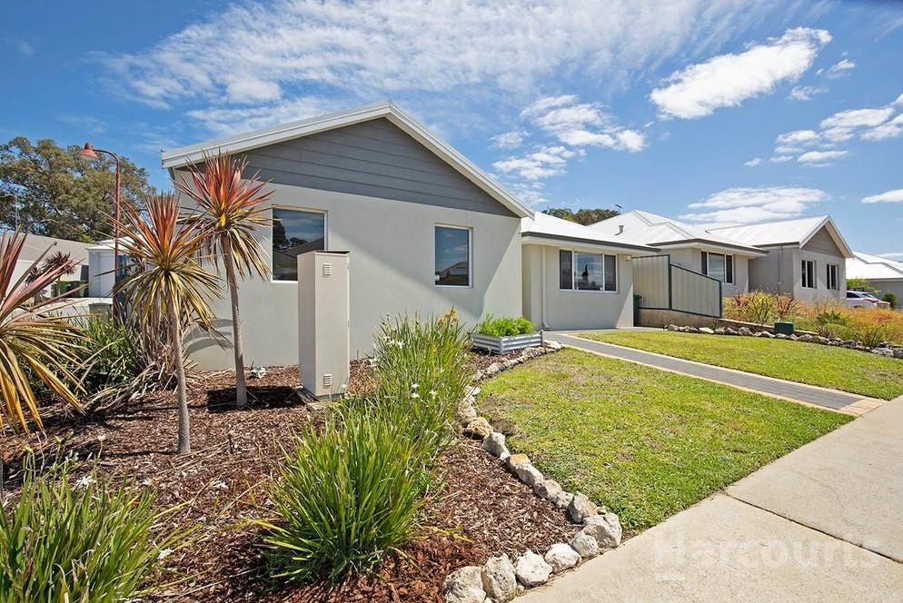 2 GALVESTON CT, Meadow Springs, Mandurah, 0 कमरे, 0 बाथरूम, House