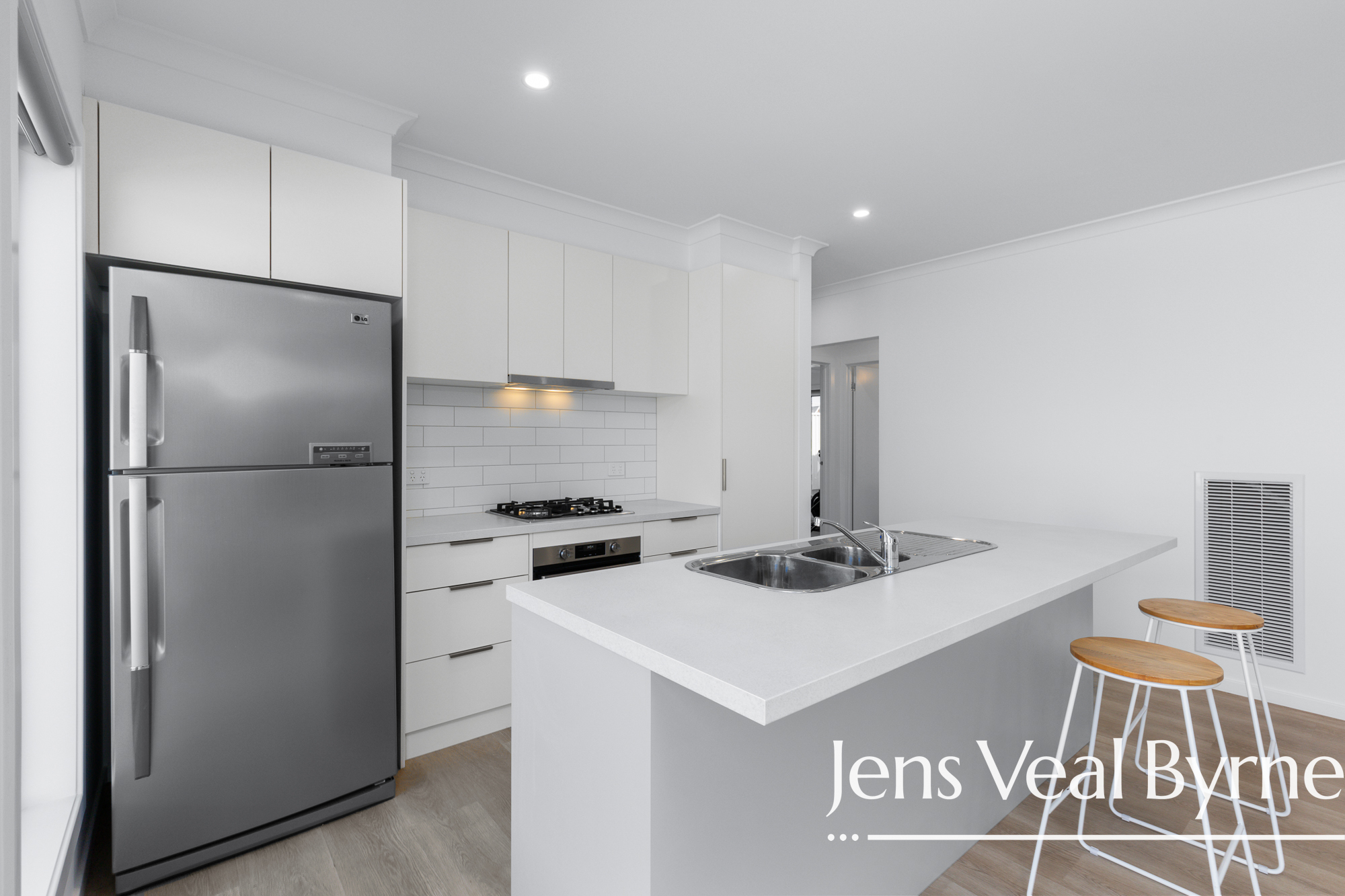 UNIT 5 15A KENT ST, Sebastopol, Ballarat, 0 غرف, 0 حمامات, Townhouse